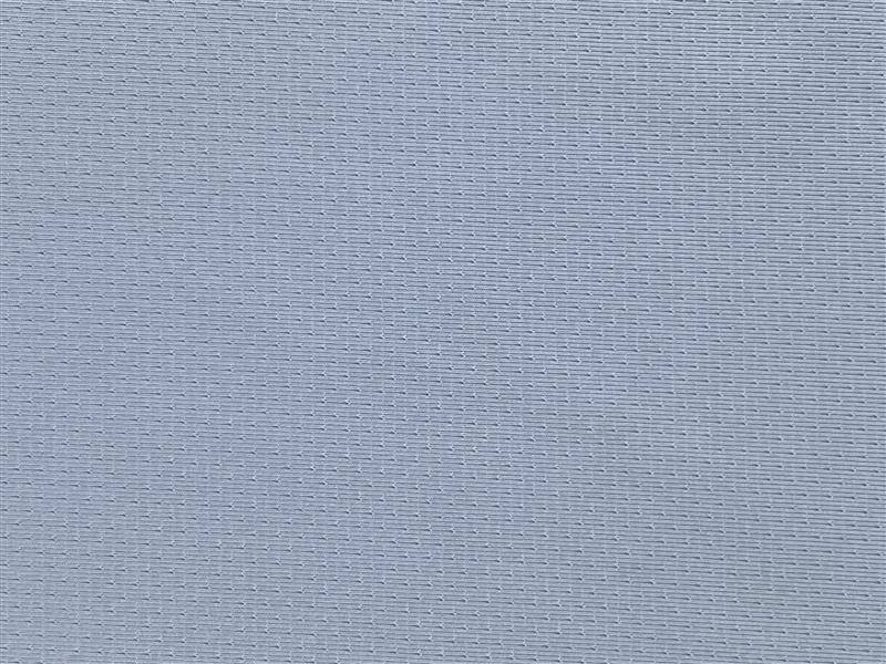 140gsm Cotton Feeling Fabric Sportswear Manufacturing