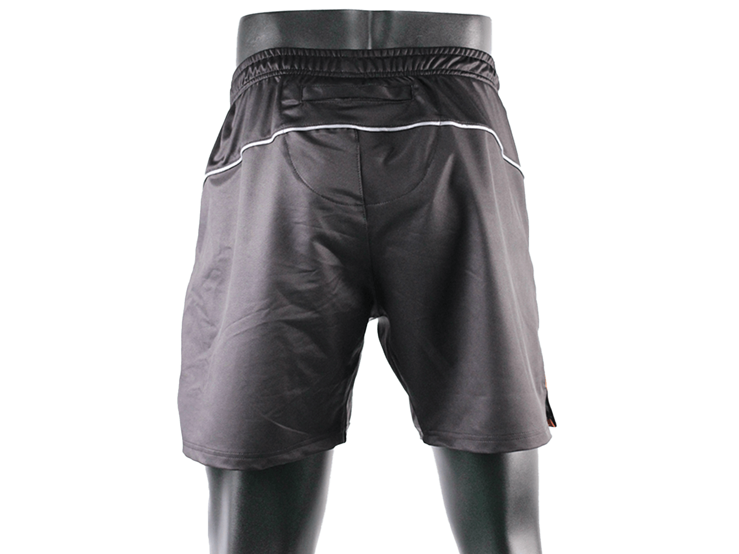 rugby league shorts