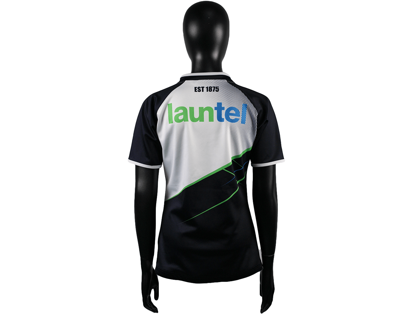 Customized Soccer Shirts
