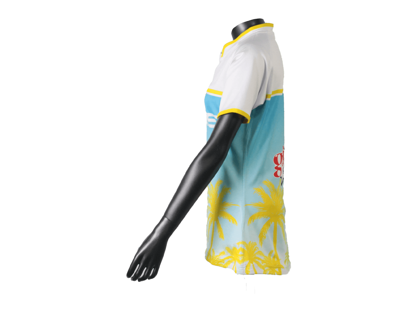 youth uniform