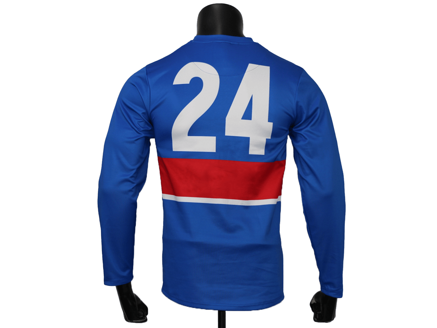 uniform manufacturer