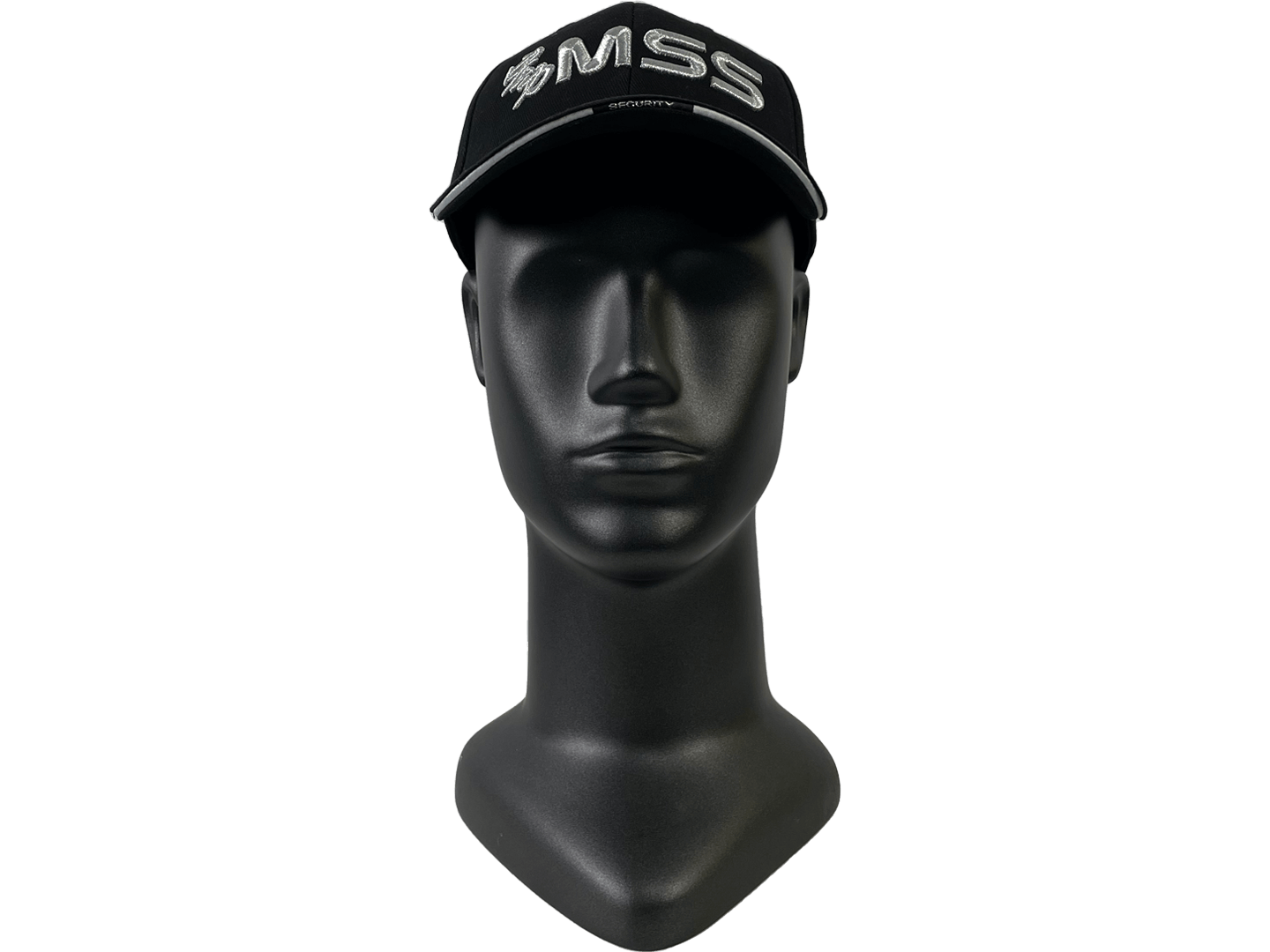 Custom Embroidered Hats