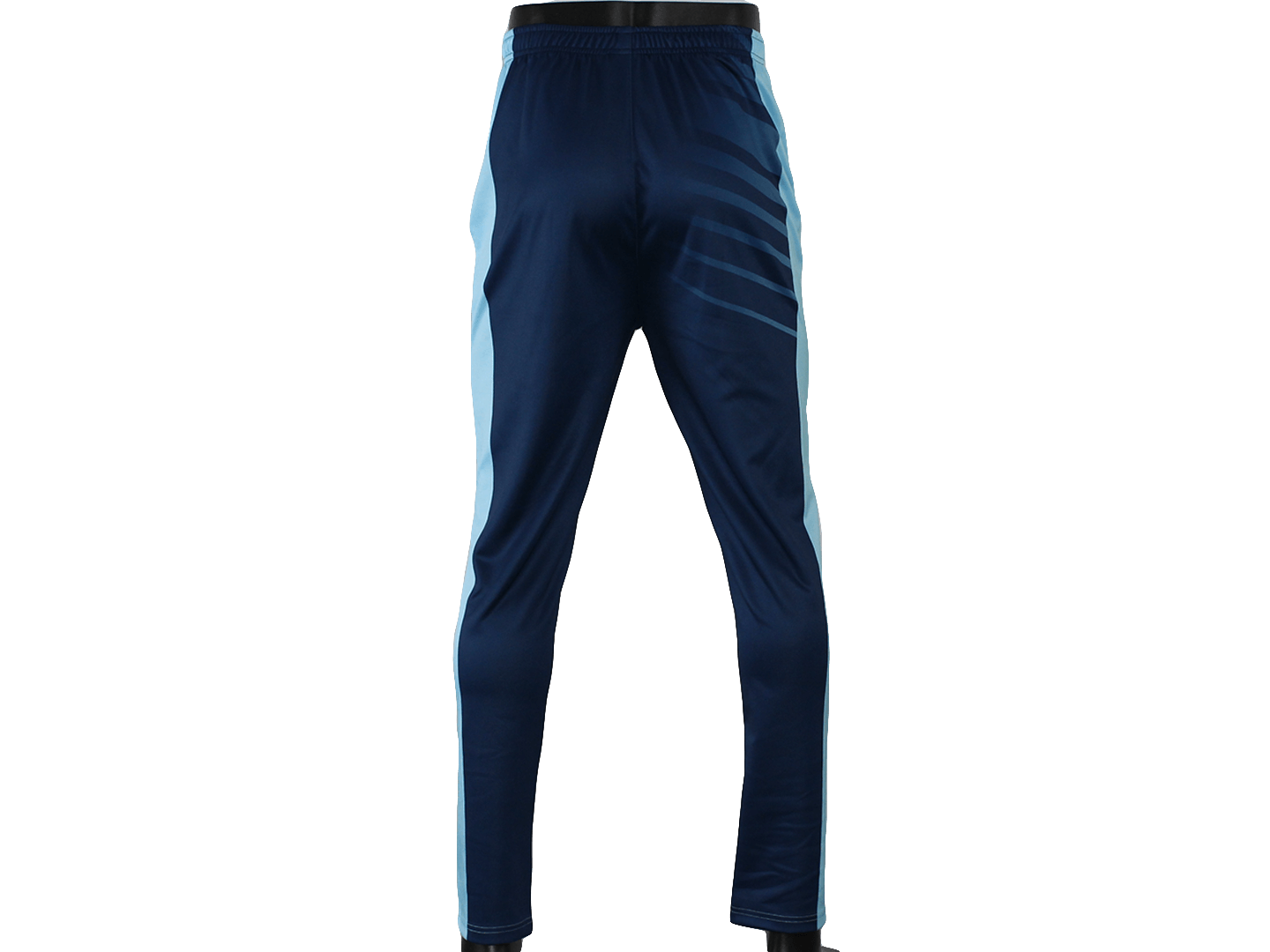 Logo Sweatpants