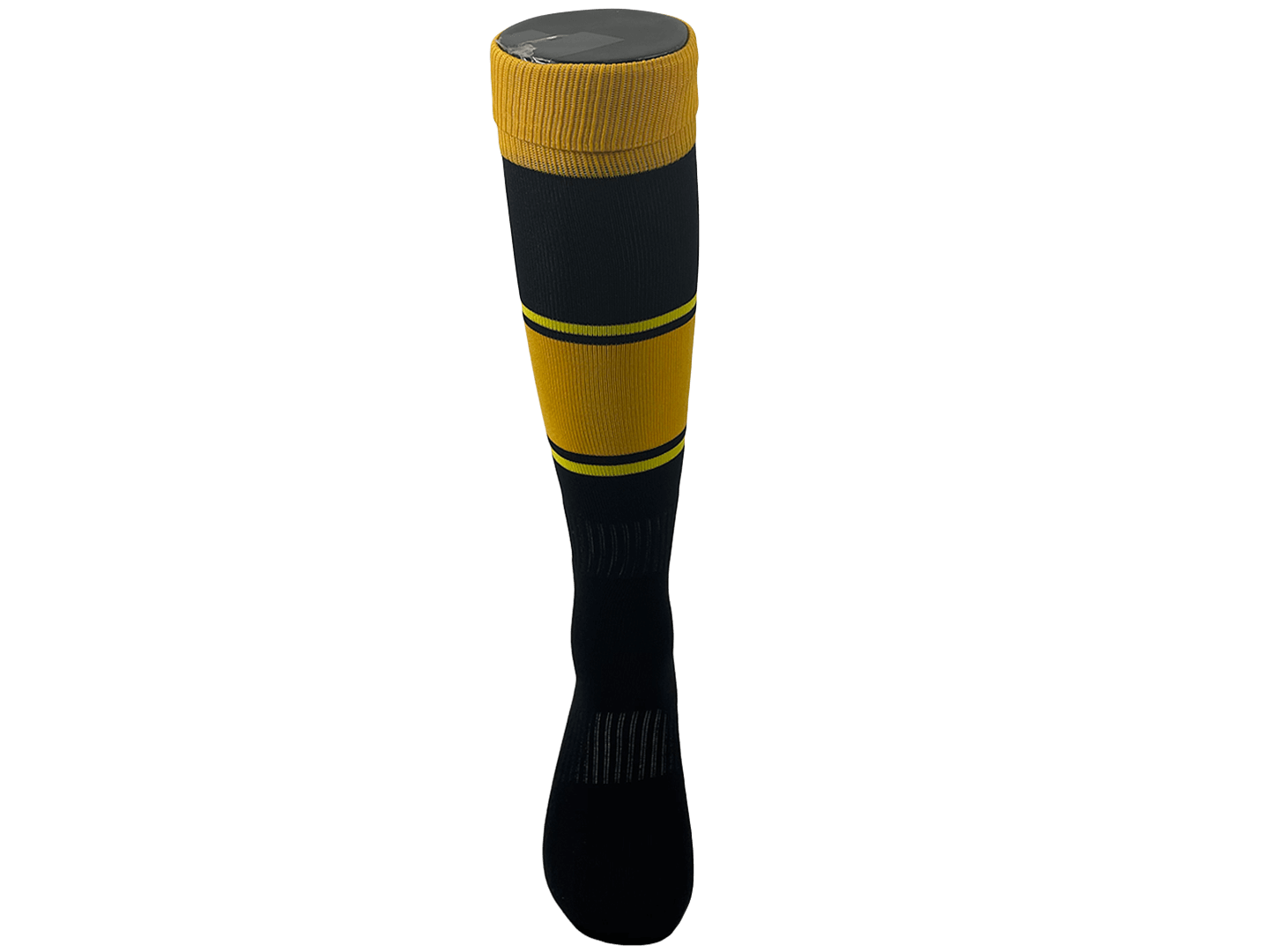 calf socks