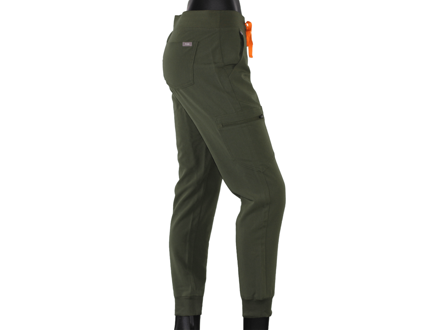 Women's Jogger Pants