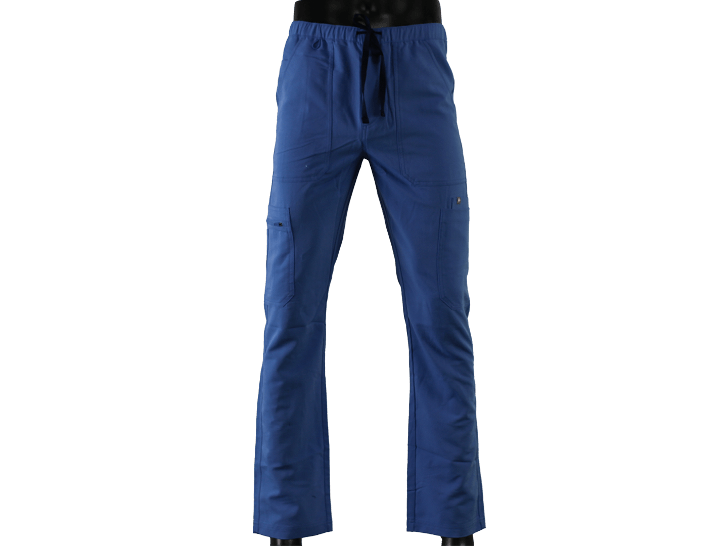 Women's jogger pants