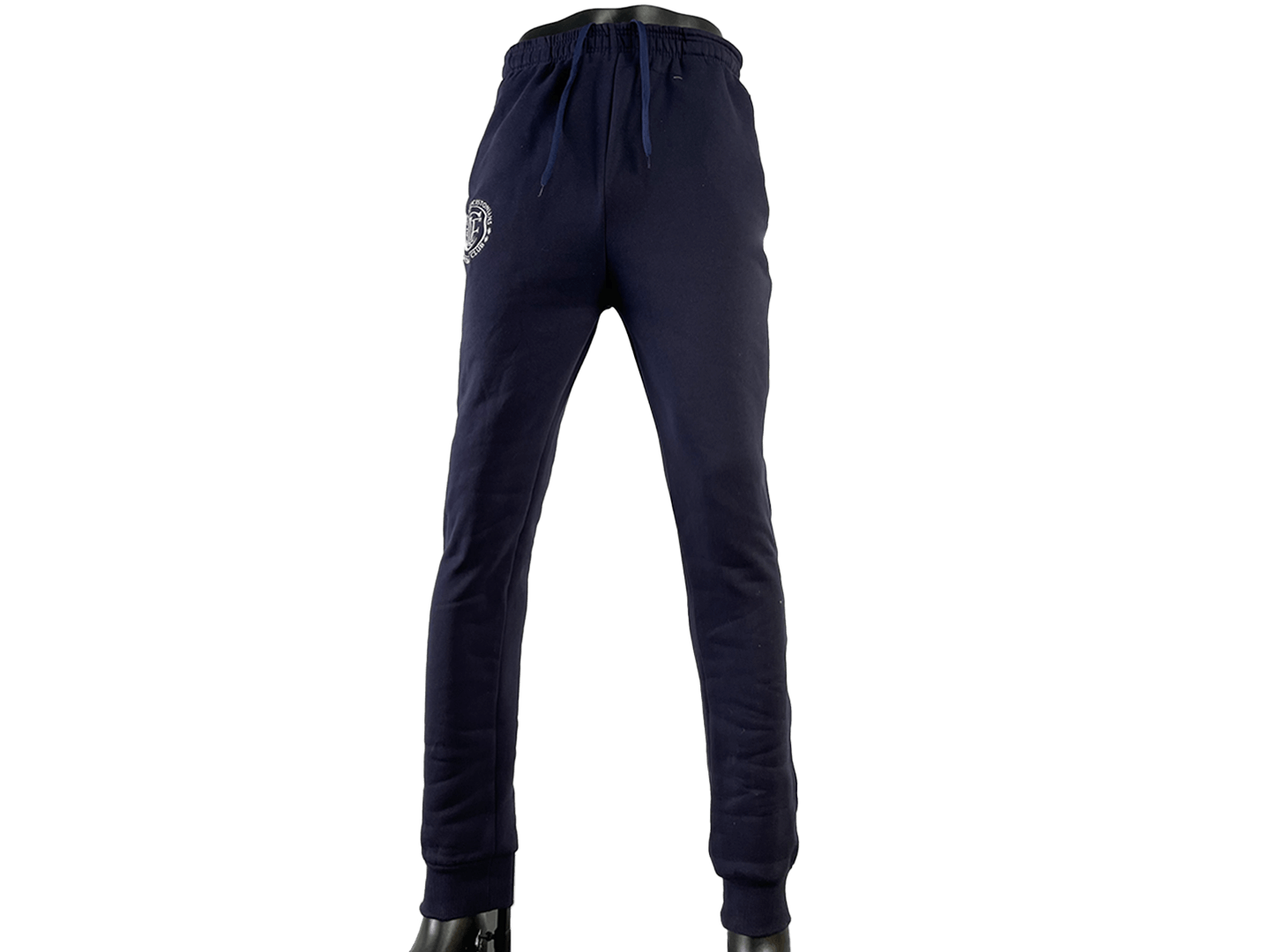 training pants