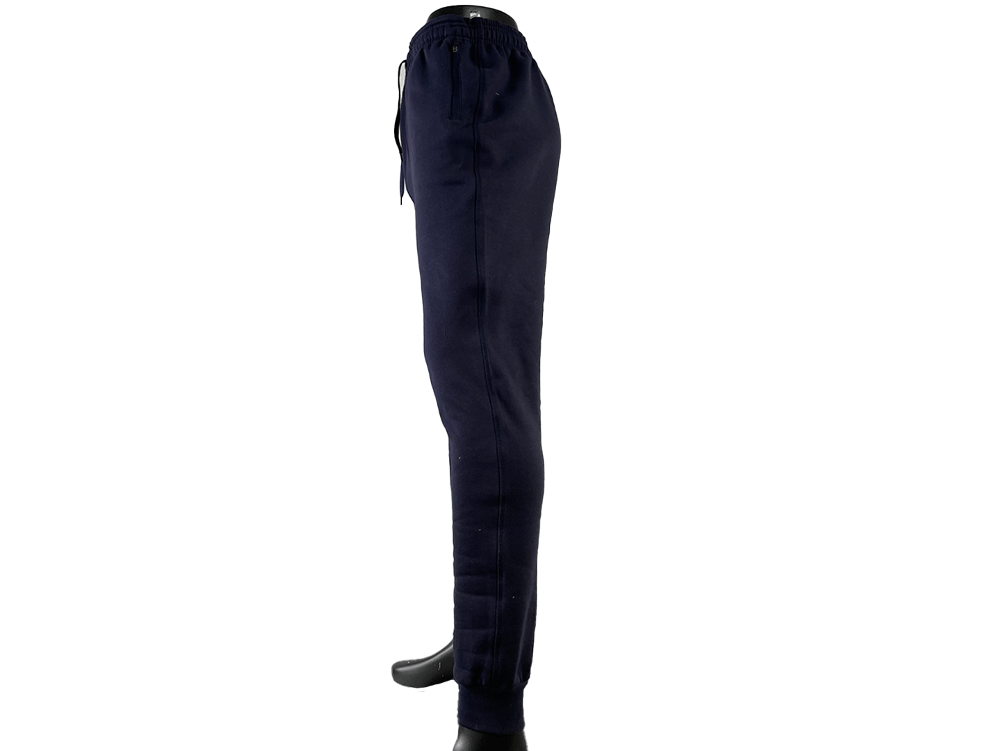 training pants