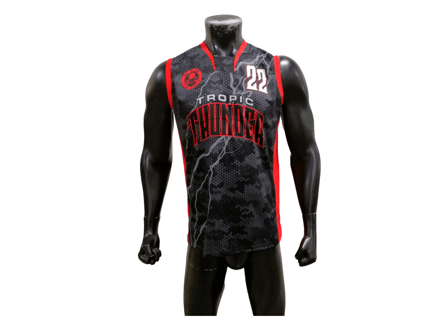 Sublimation Fabric Material 2022_2021_basketball_sphere sport (128)