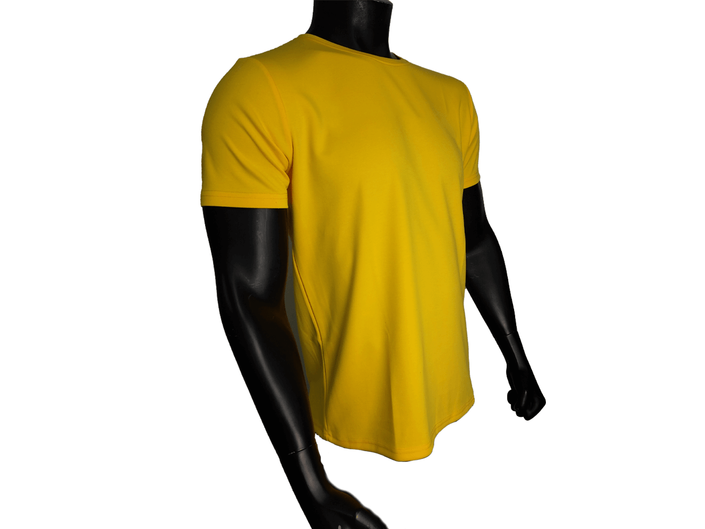 logo shirt