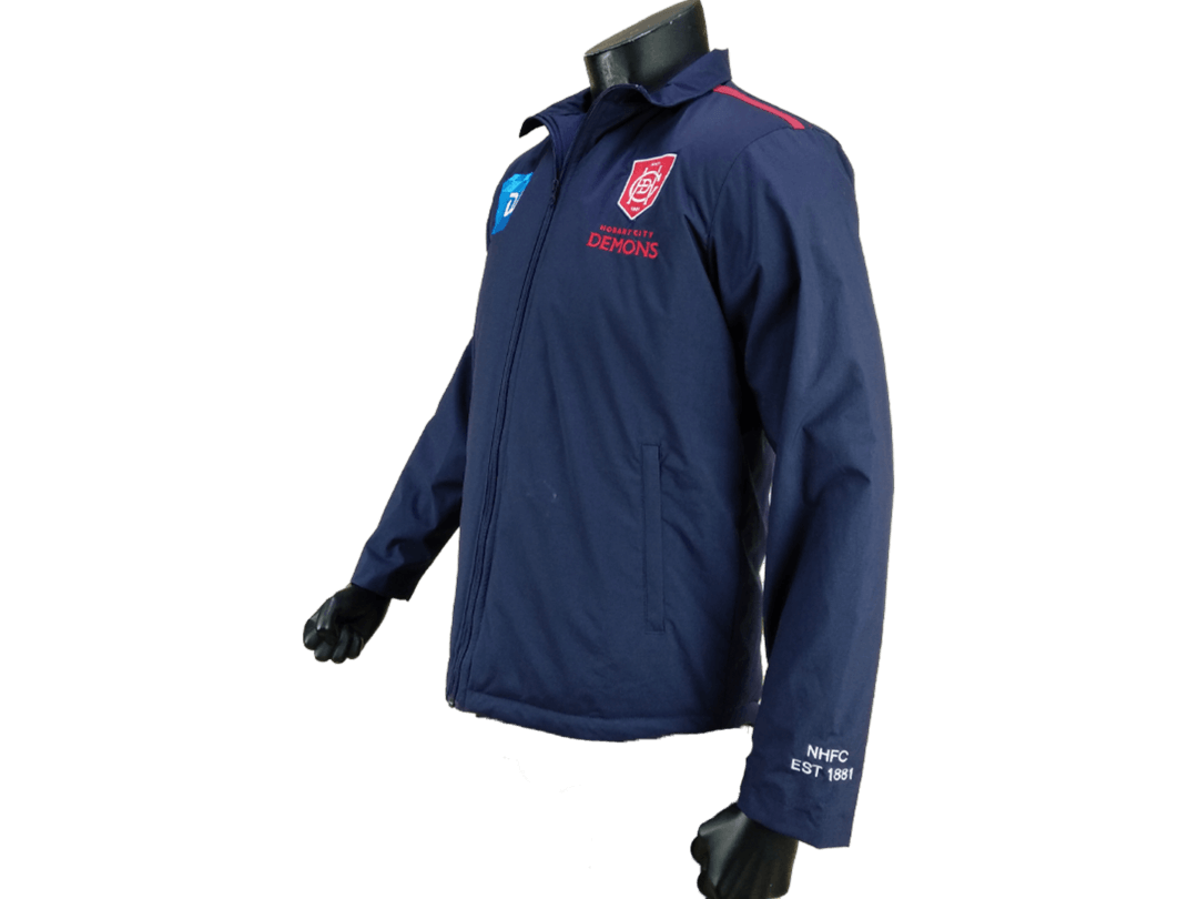 Sports Uniform Manufacturer