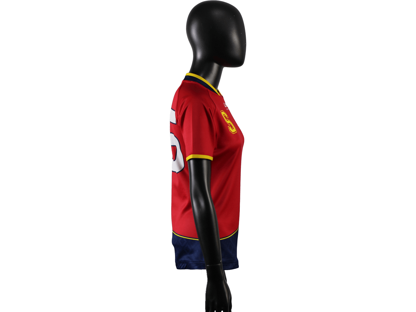 womens rugby jerseys