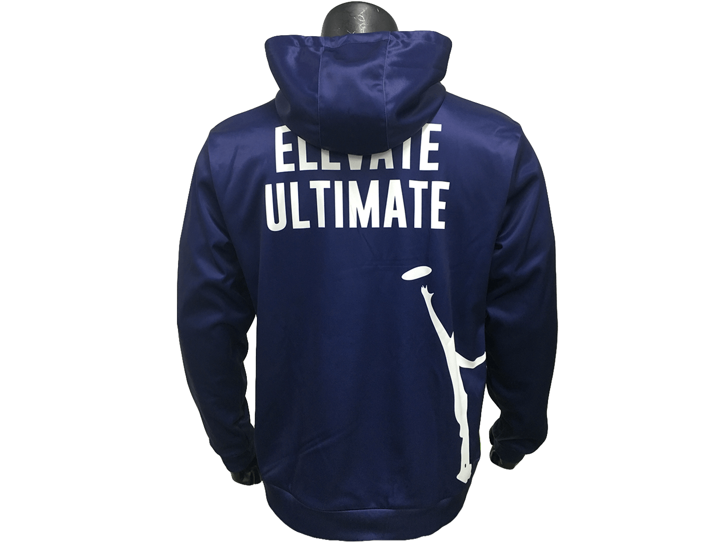 Sports Uniform Manufacturer