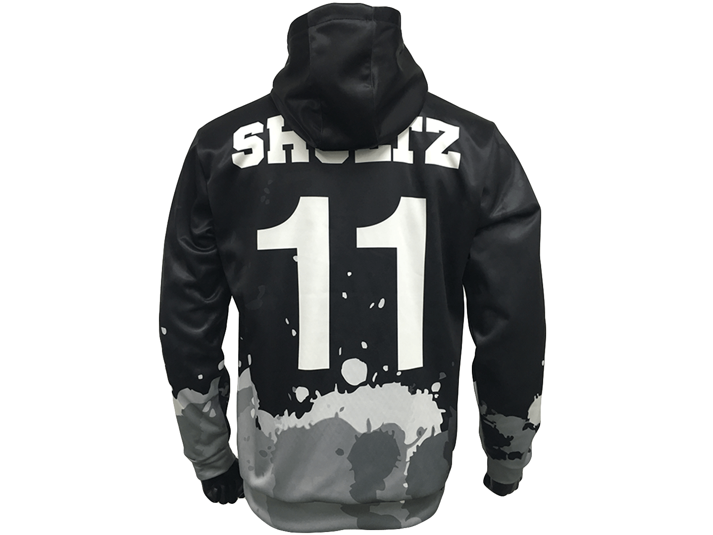 Sports Uniform Manufacturer