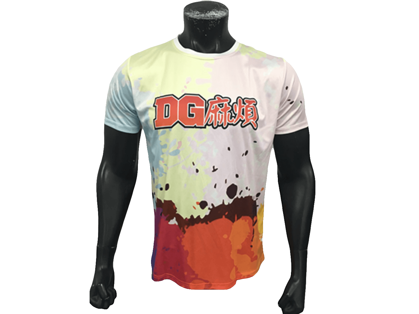 Sports Uniform Manufacturer