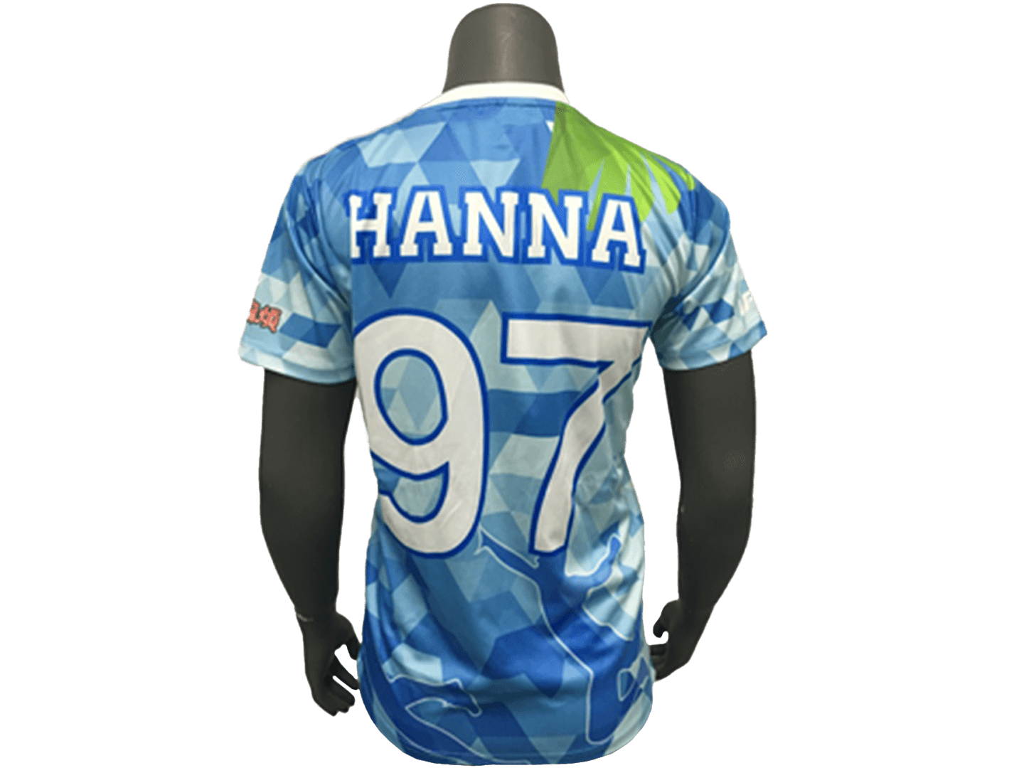 Uniform Manufacturer