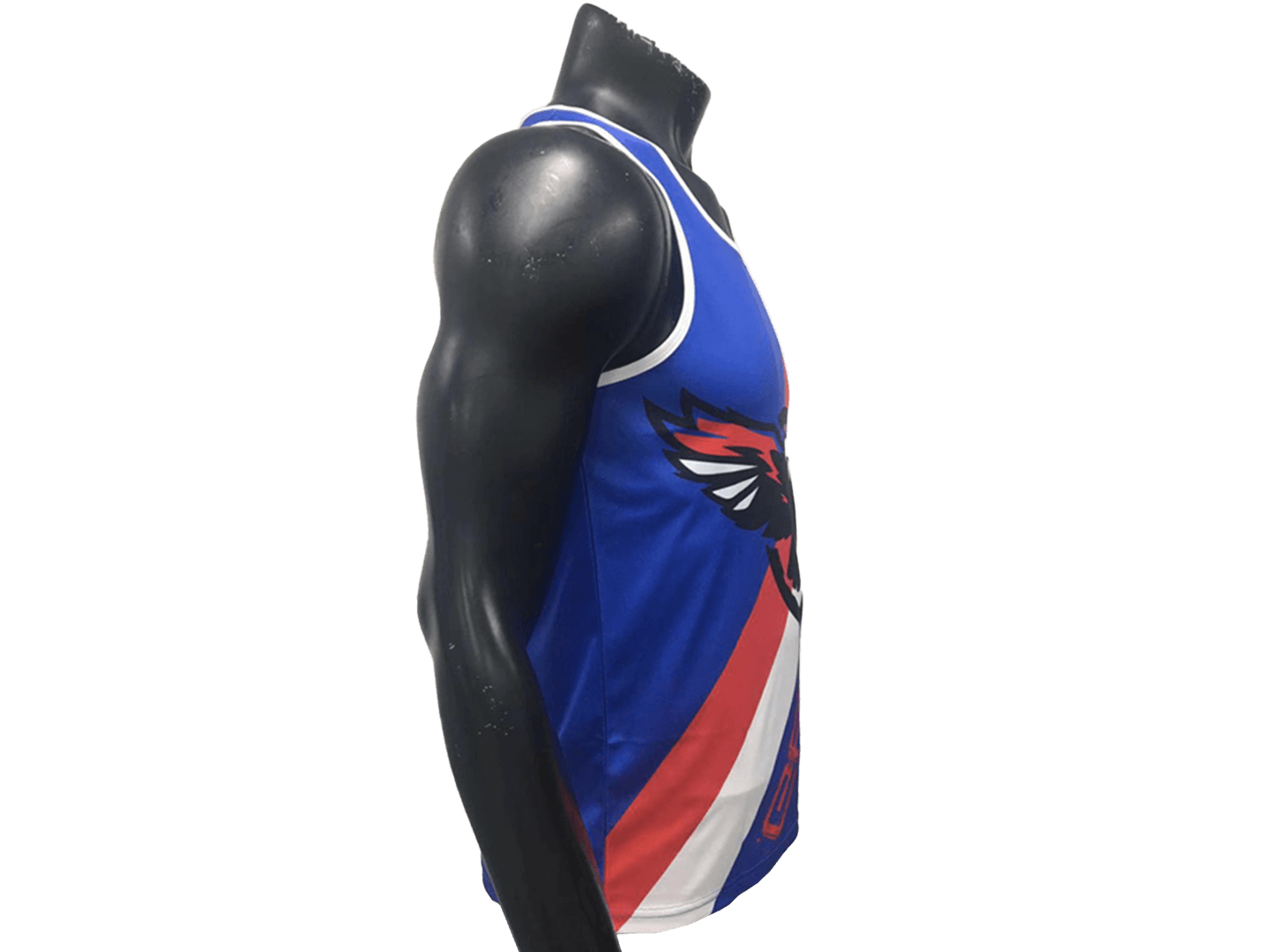 Sports Uniform Manufacturer