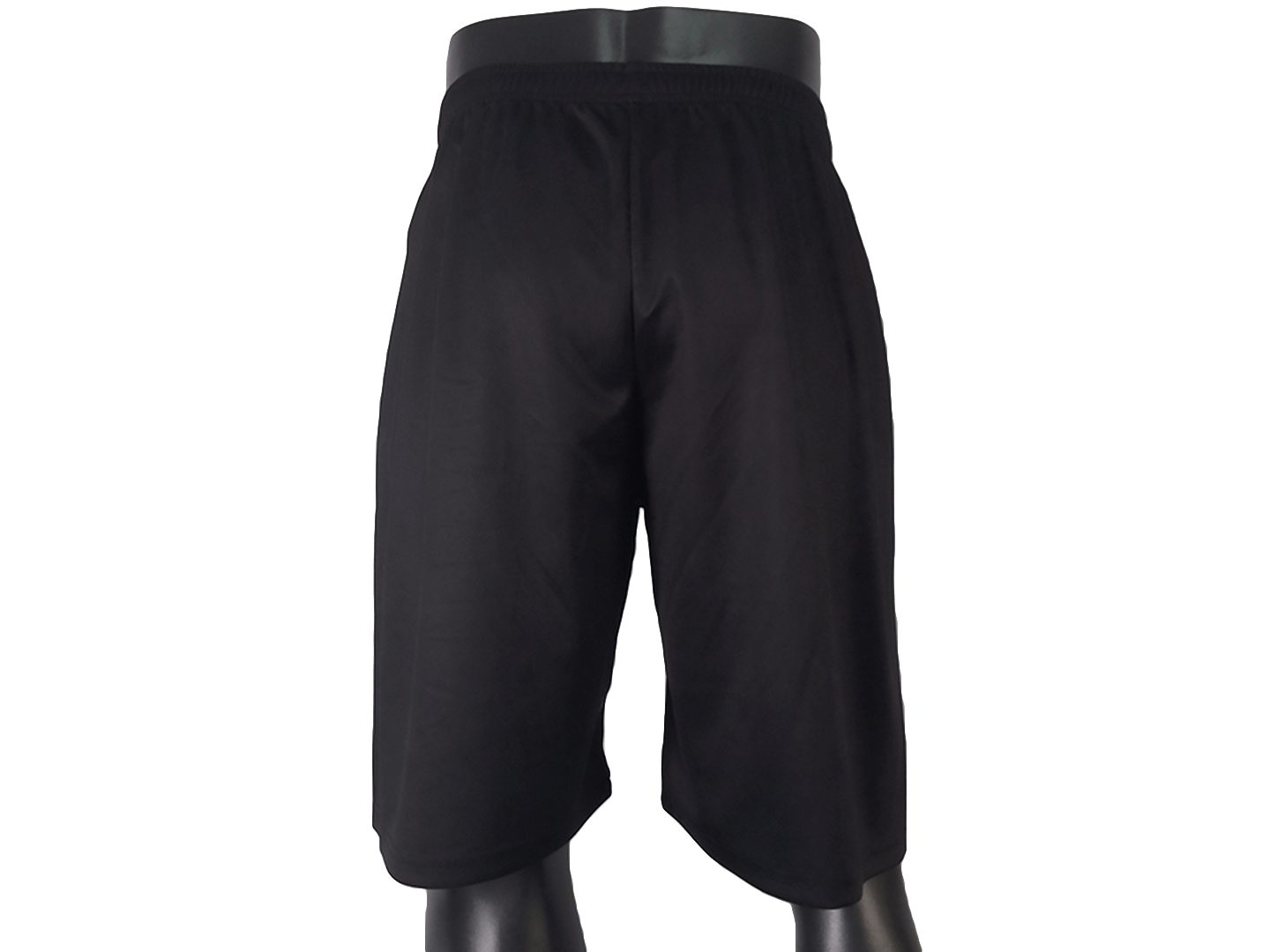 Sports Uniform Manufacturing