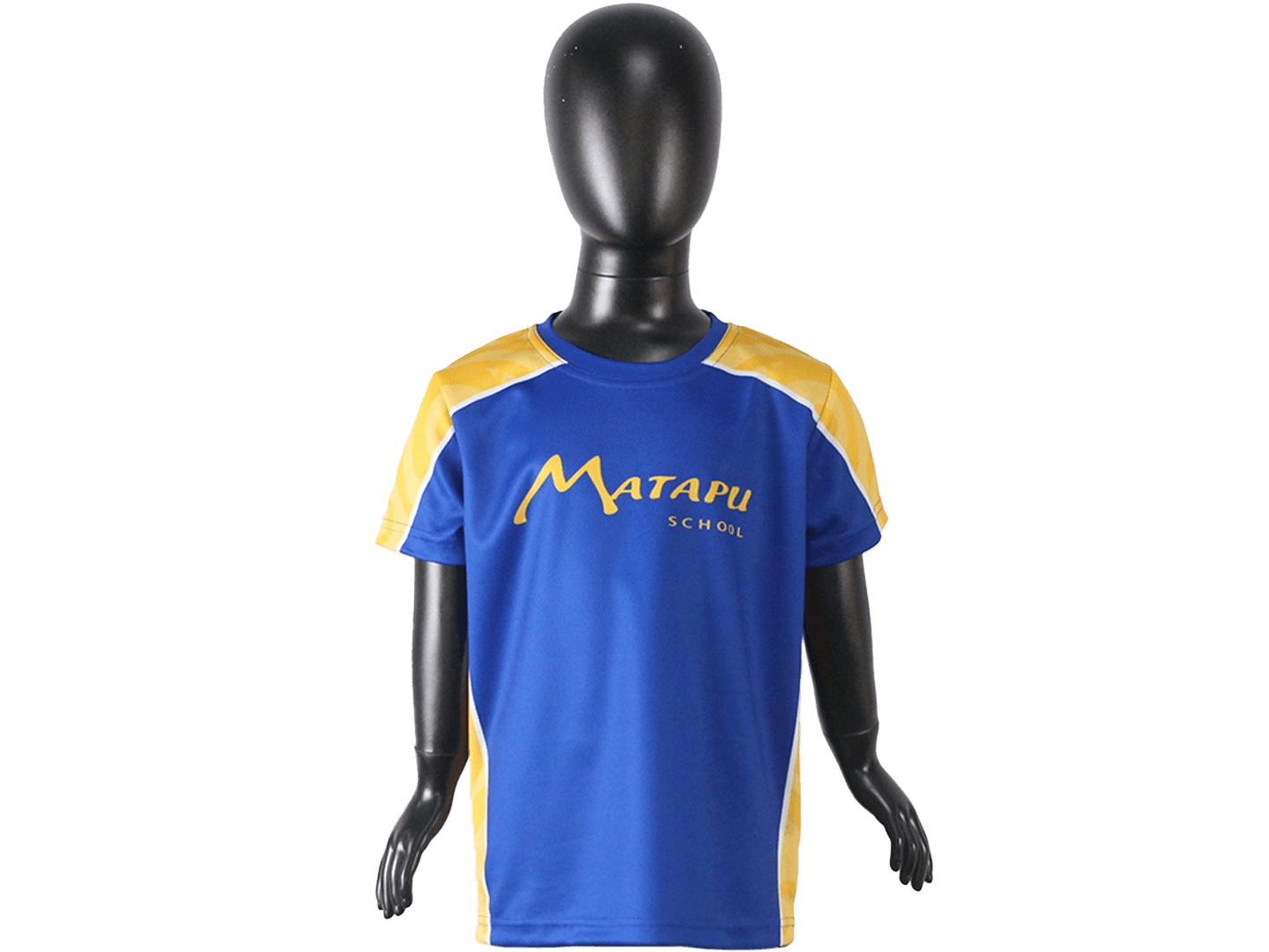 Custom Childrens T Shirts