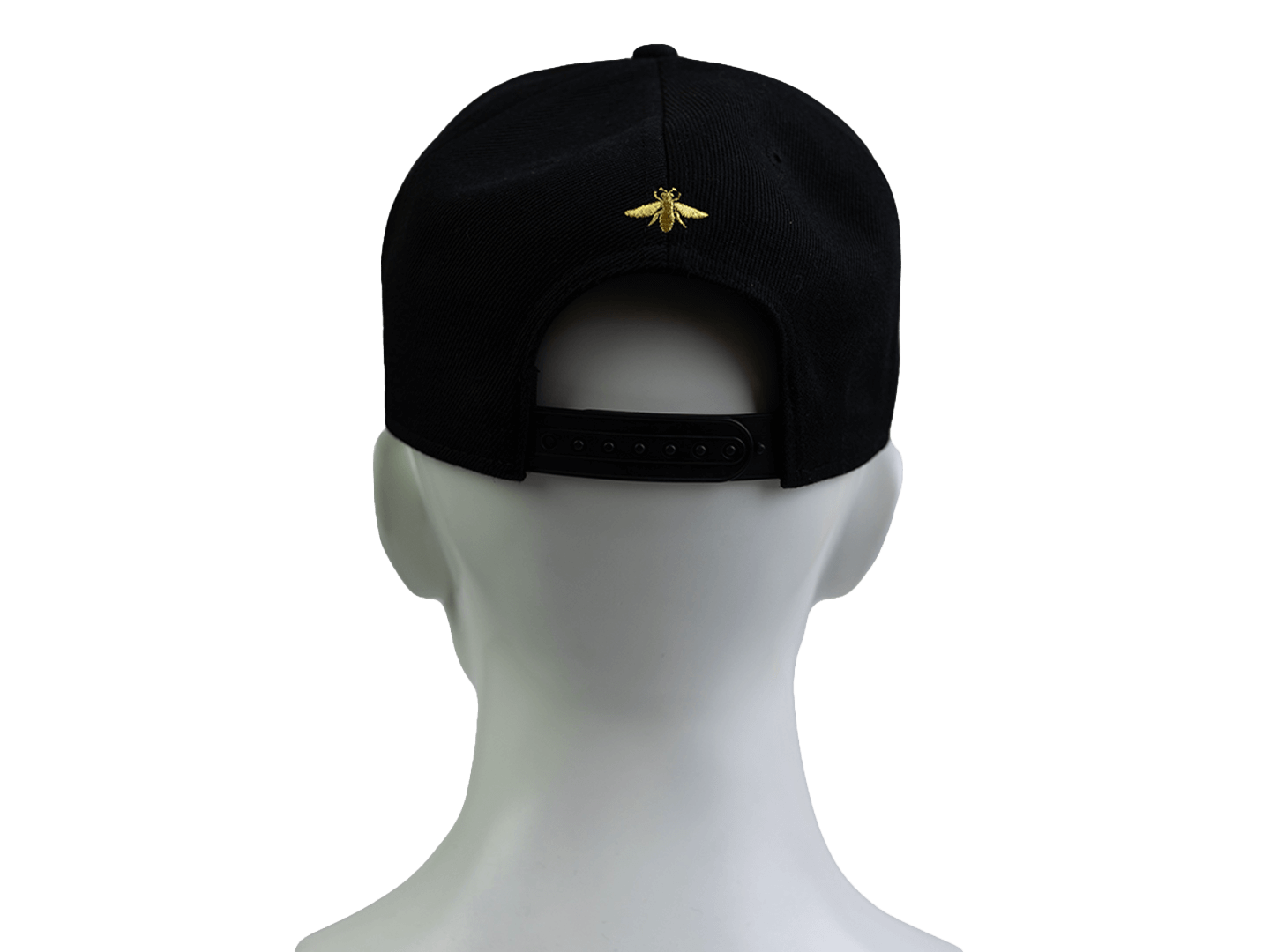 Custom Embroidered Hats