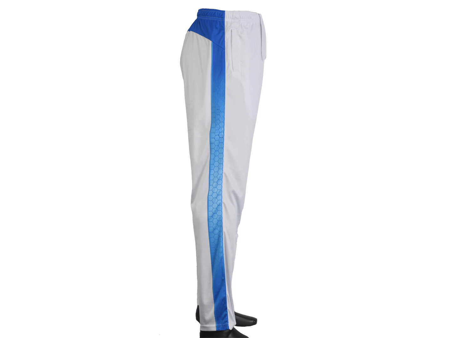 Custom Cricket Pants