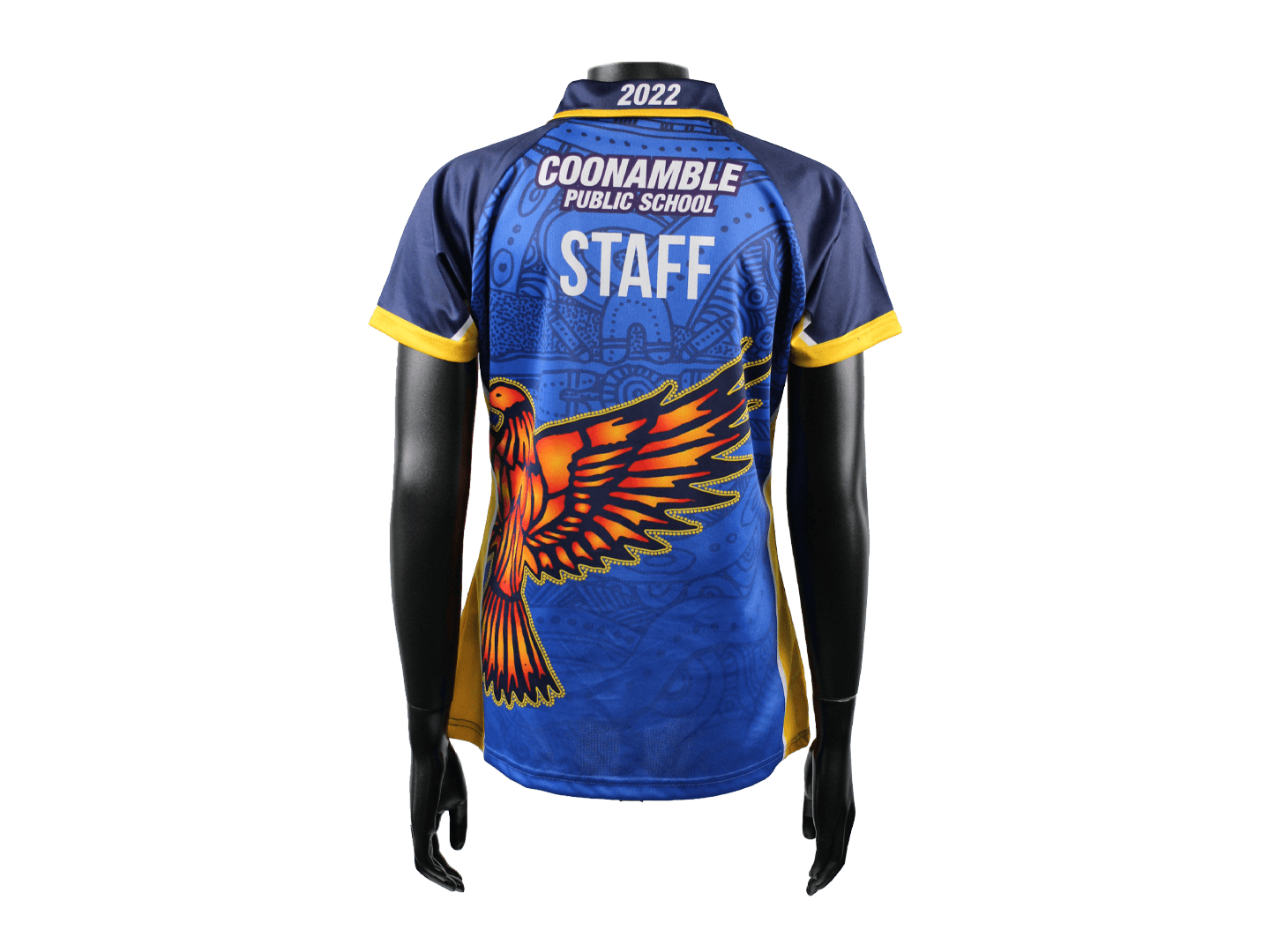 Sports Apparel Manufacturer