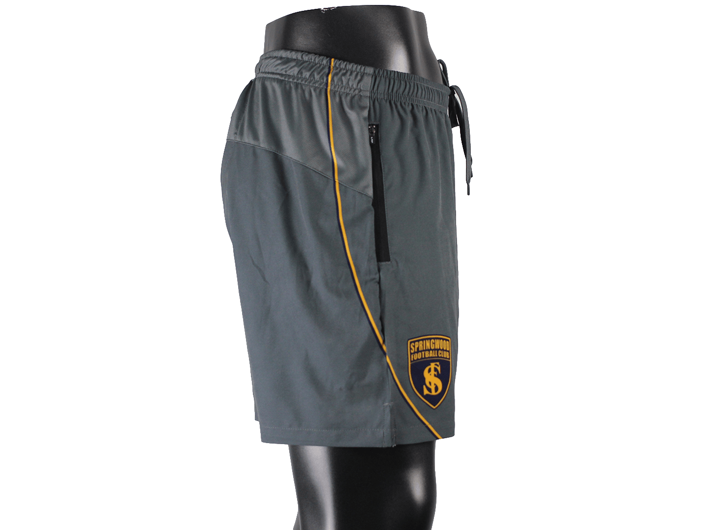 Sports Uniform Manufacturer