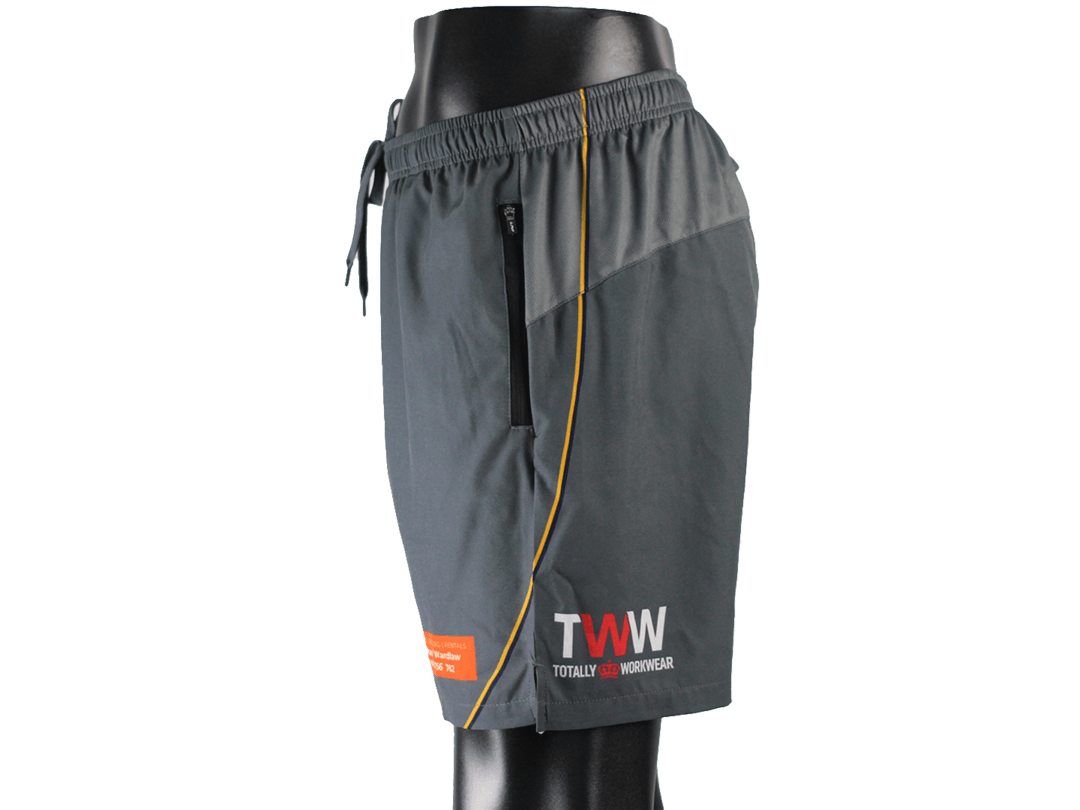 Sports Uniform Manufacturer