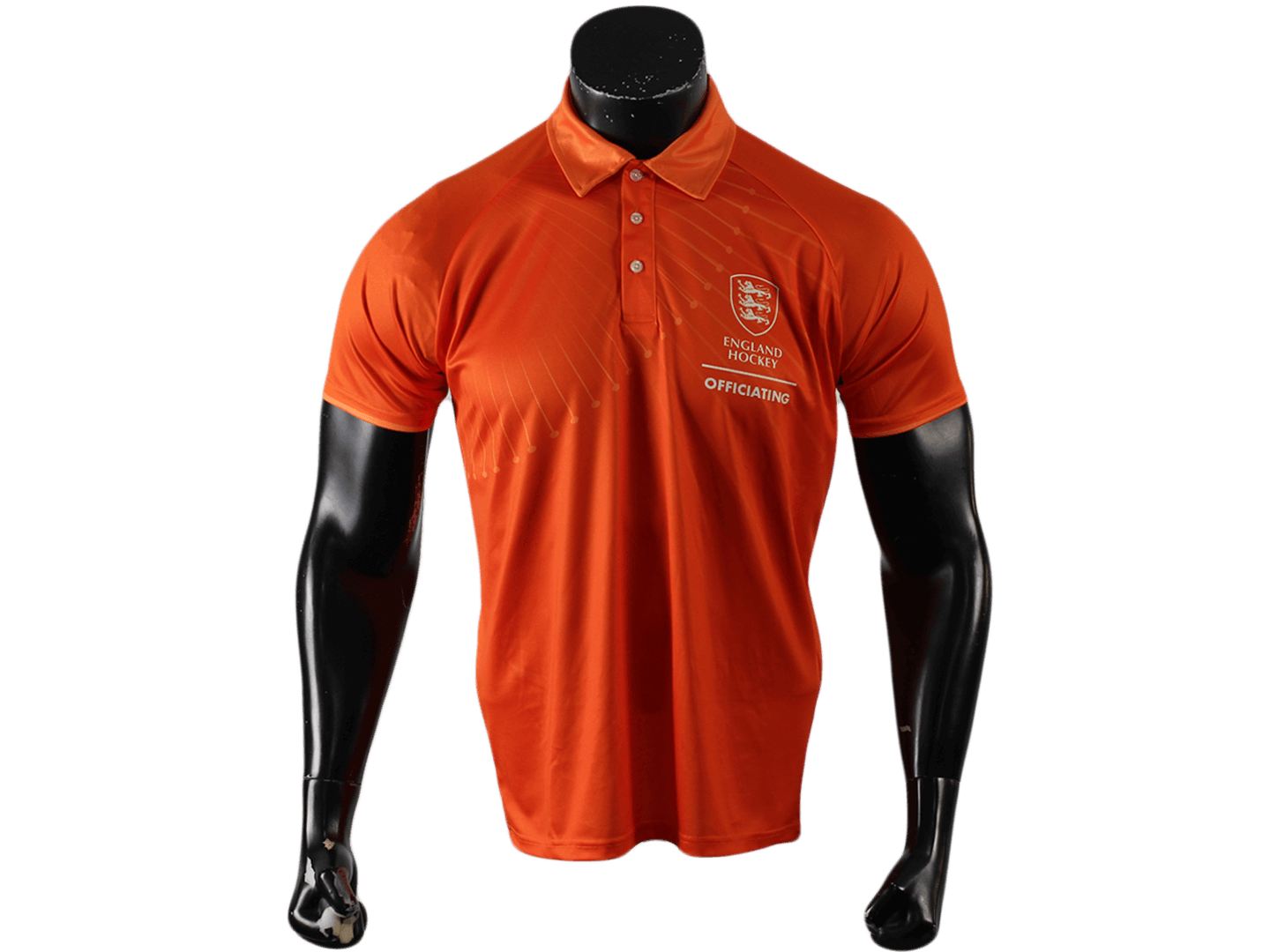 Sports Uniform Manufacturing