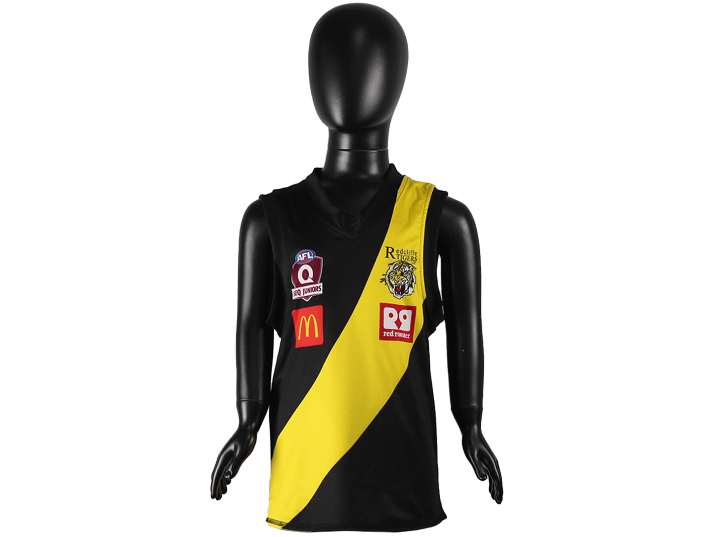 Youth AFL Guernsey