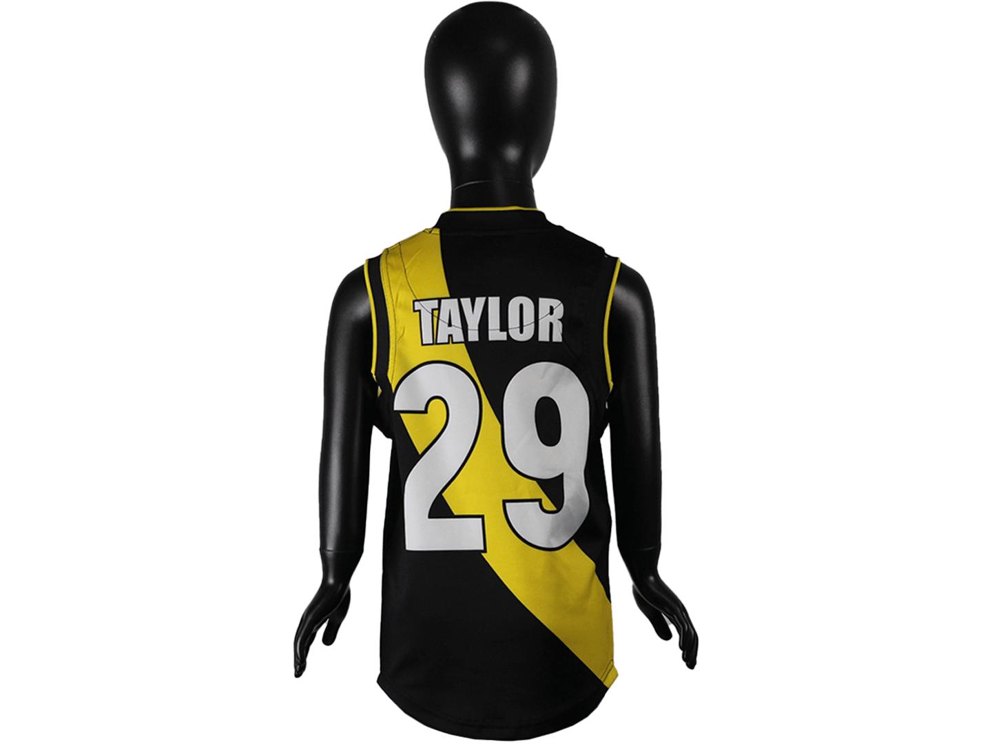 Youth AFL Guernsey gallery
