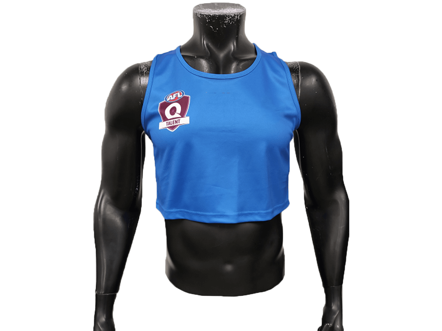 Custom scrimmage bibs featured image