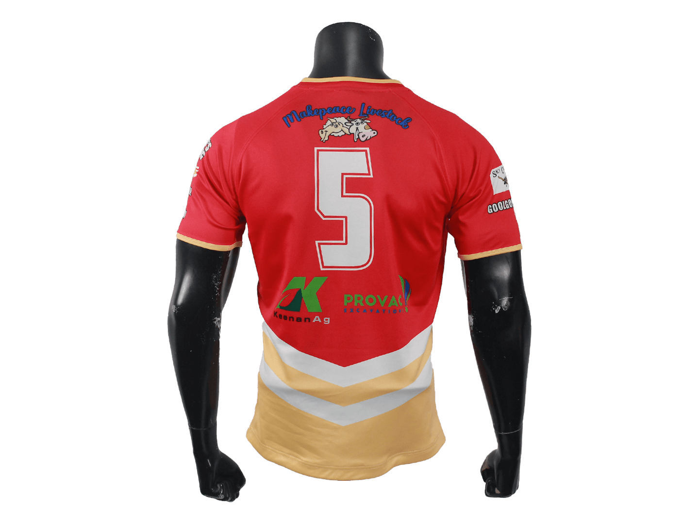 rugby tops shirts