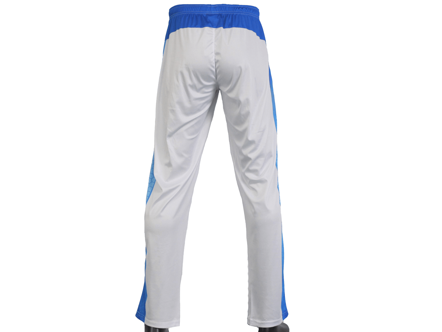 Custom Cricket Pants