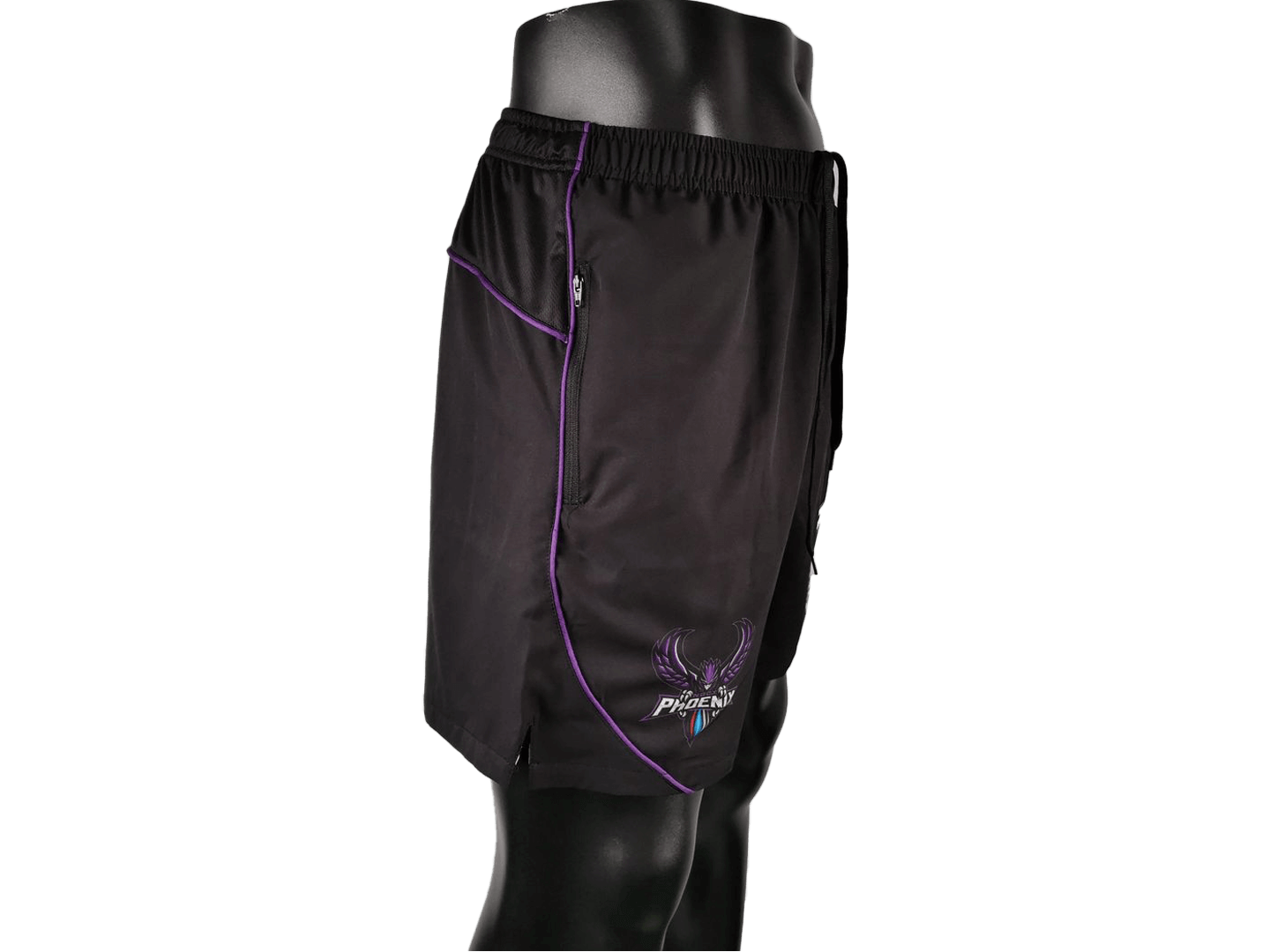 afl uniform manufacturer