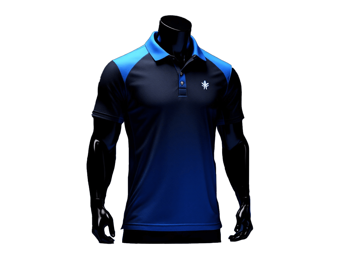custom esports polo featured image