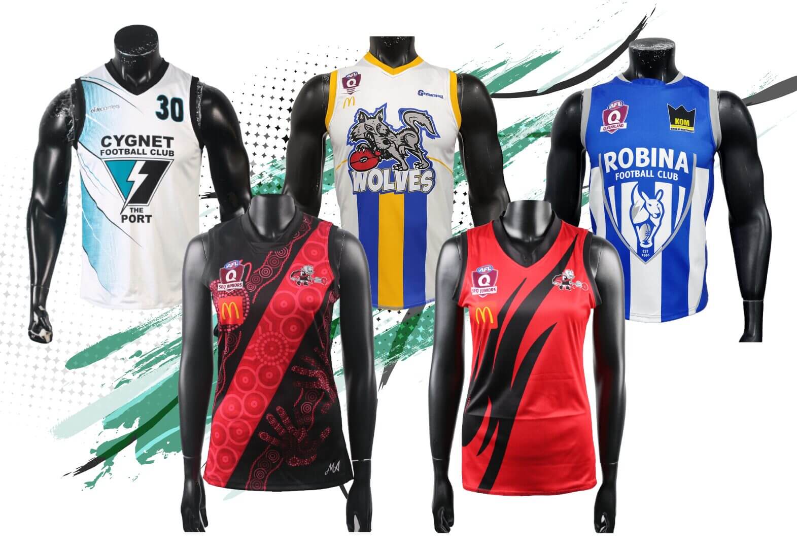 AFL