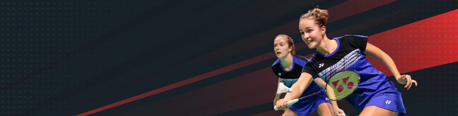 Badminton