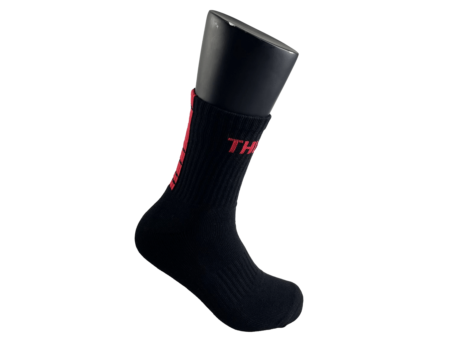 Custom Basketball Ankle Socks