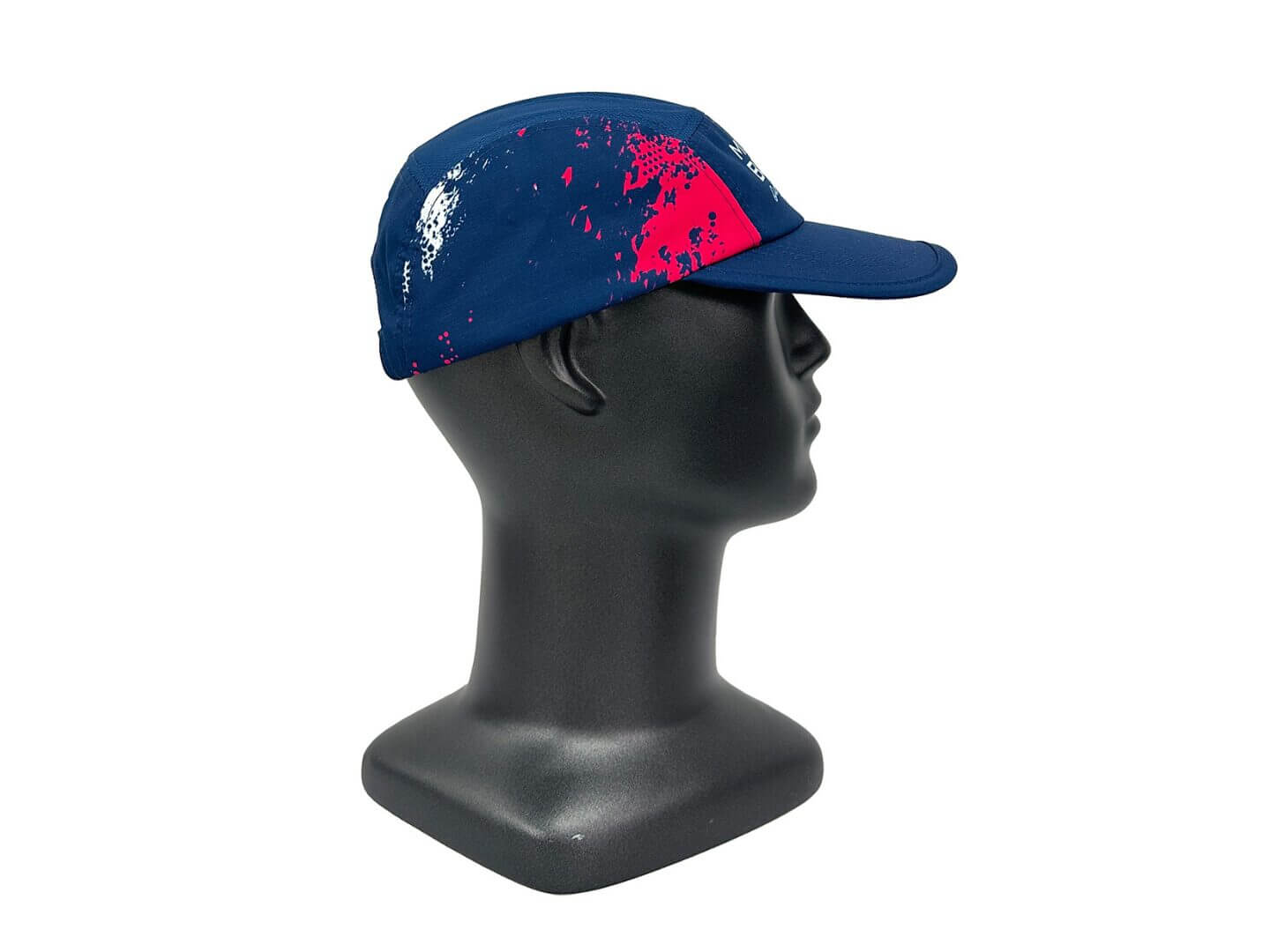 Canoe Club Cap