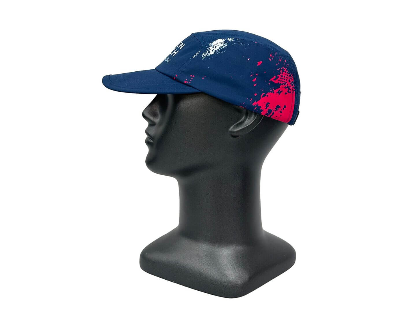 Canoe Club Cap