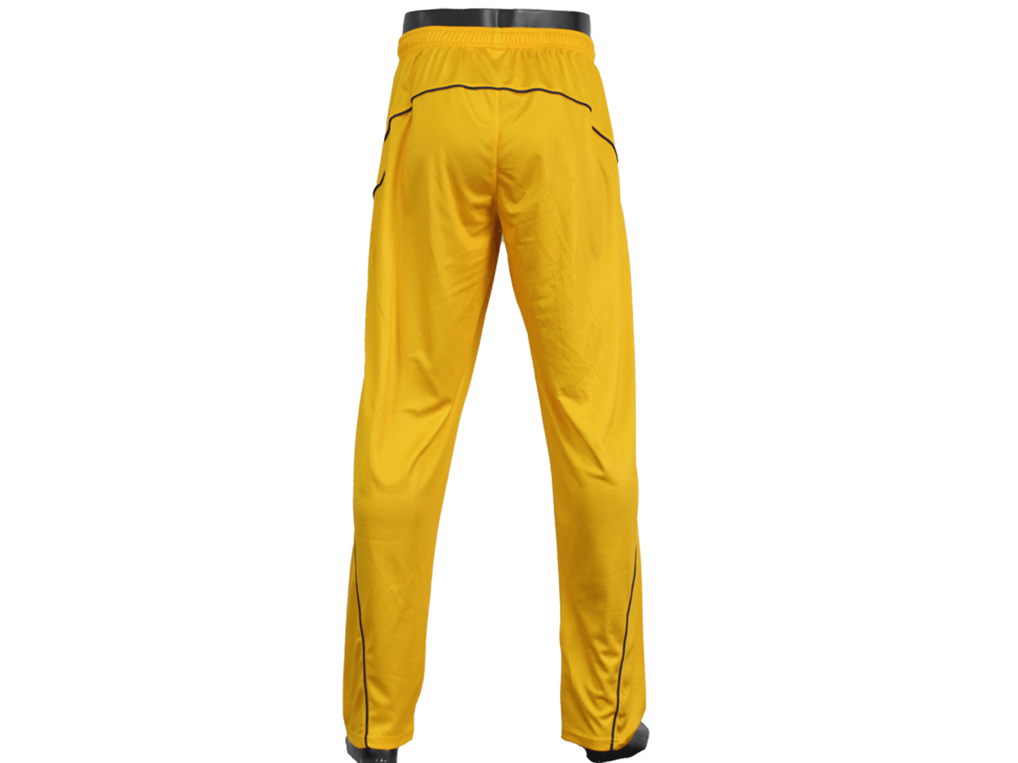 Custom Cricket Pants