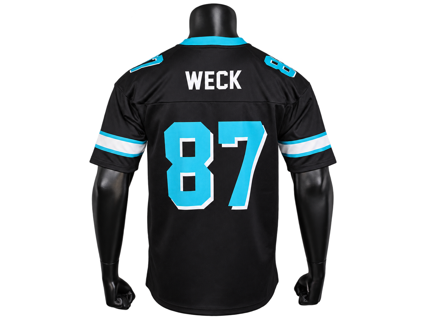 Custom ExodryCooldry Gridiron Jersey