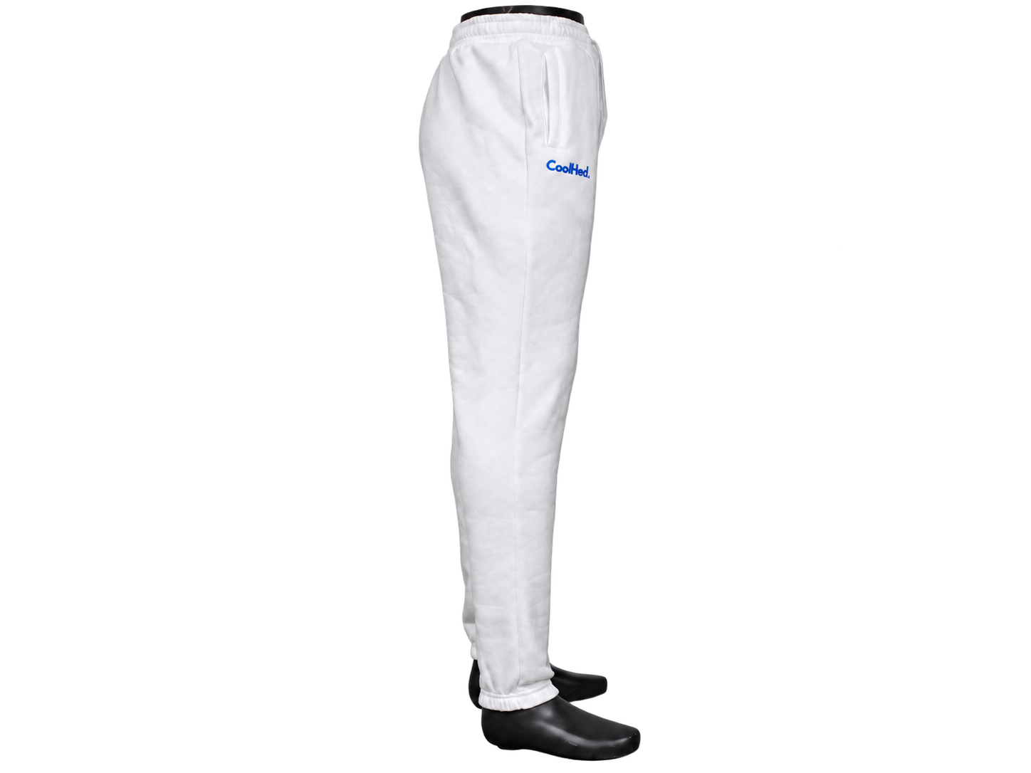 Custom Fleece Track Pants