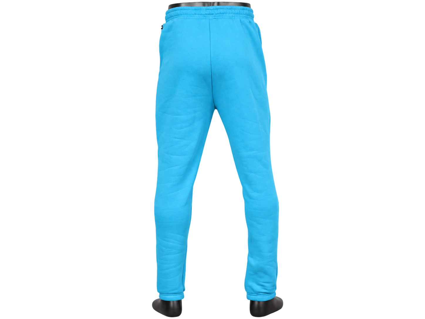 Custom Fleece Track Pants