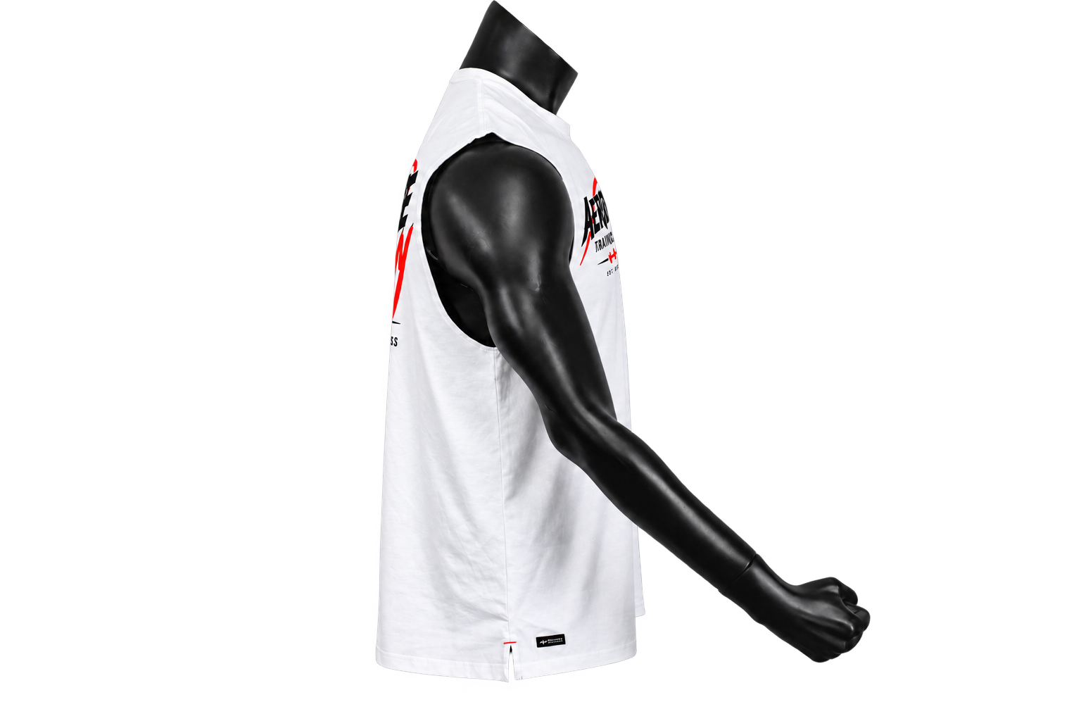 Custom Men’s Tank Top