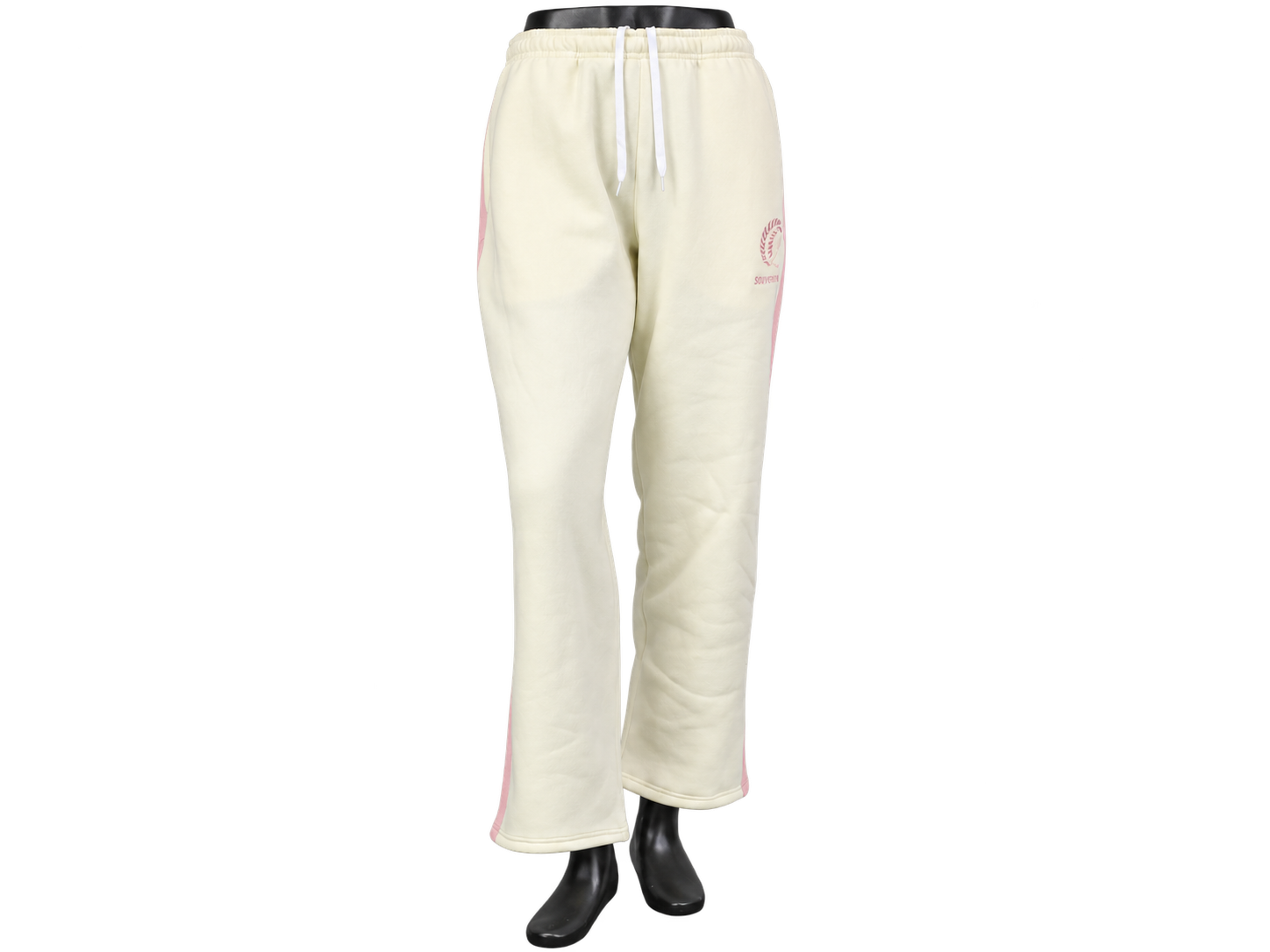 Custom Netball Tracksuit Pants