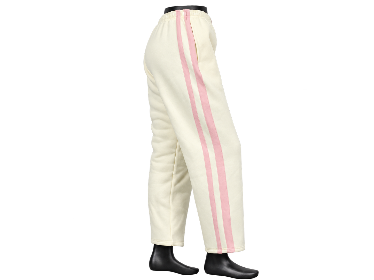 Custom Netball Tracksuit Pants