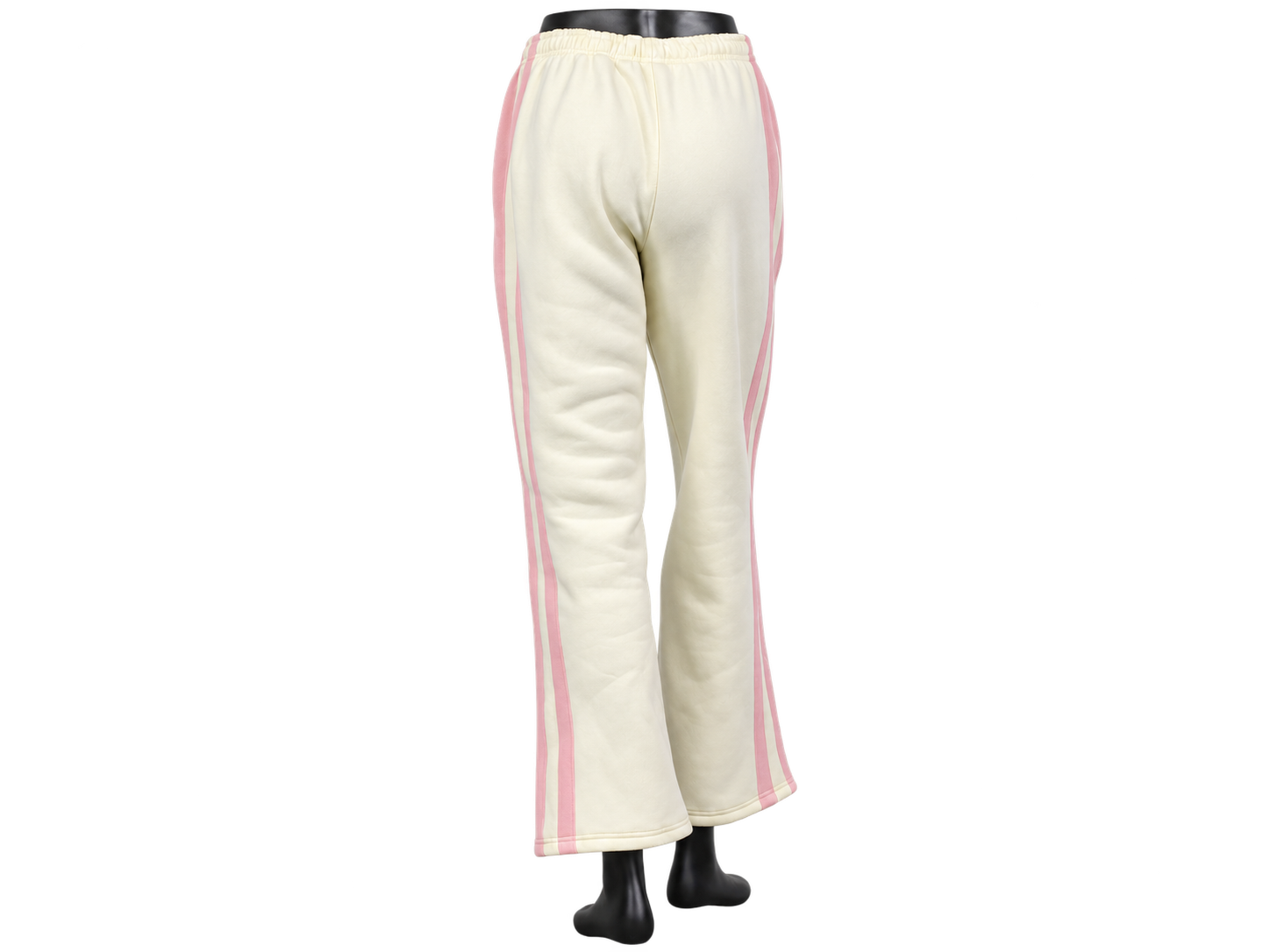 Custom Netball Tracksuit Pants