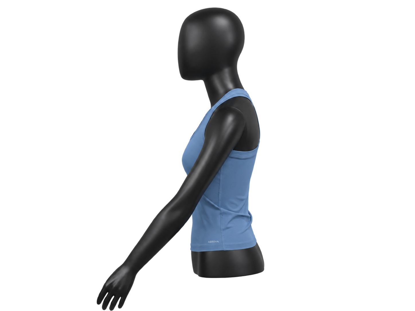 Custom Women's Racerback Singlet